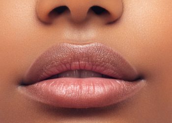 The Hottest Lip Products To Have On Your Radar