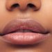 The Hottest Lip Products To Have On Your Radar