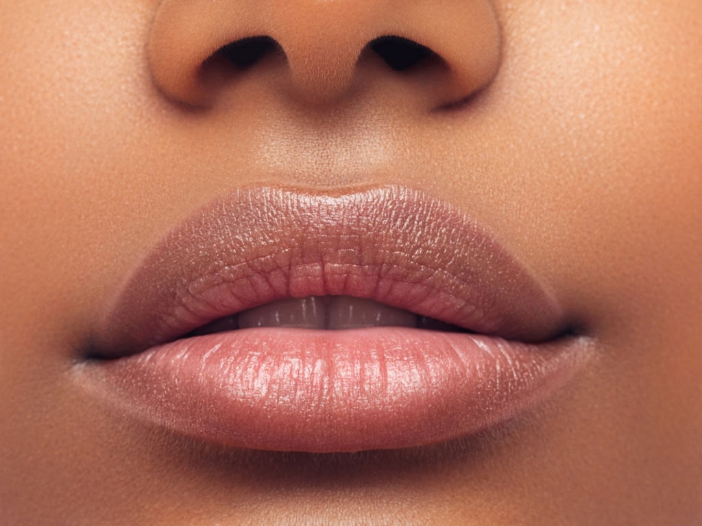 The Hottest Lip Products To Have On Your Radar