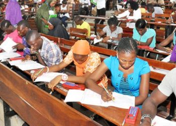 JAMB postpones UTME mock to March 30