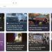 Bing News Top Stories