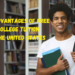 Disadvantages Of Free College Tuition in The United States