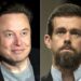 Jack Dorsey Thinks Elon Musk Isn’t Doing Right By Twitter