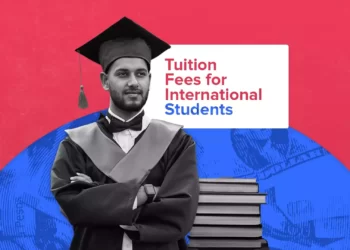 How Tuition Payment Work For International Students