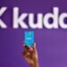 Kuda wins 2023 AFTSS ‘Excellence in Digital Banking’ award