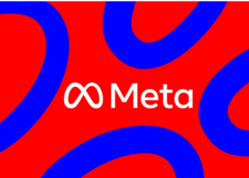 Meta’s Latest Layoffs Cut Employees In Technical Roles