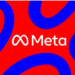 Meta’s Latest Layoffs Cut Employees In Technical Roles