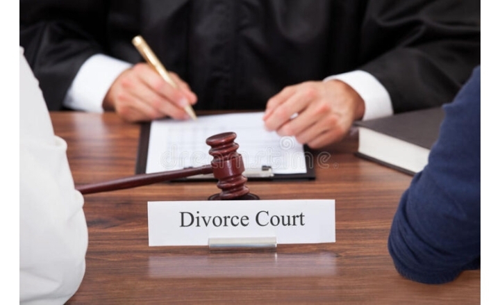 Kaduna woman sues husband for failing to take her to Saudi Arabia after four years of marriage