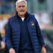 Jose Mourinho Wants Roma Female Star To Play For Men’s Team