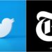 NY Times Loses Twitter Verification After Refusing To Pay $8