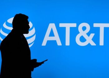 Hackers Are Breaking Into AT&T Email Accounts To Steal Cryptocurrency