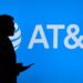 Hackers Are Breaking Into AT&T Email Accounts To Steal Cryptocurrency