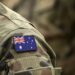 Australia unveils biggest defence reform in decades