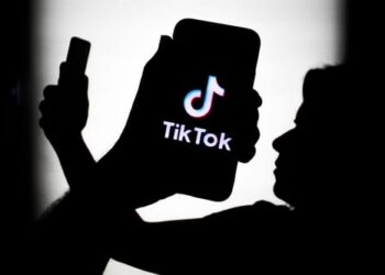 TikTok asks US judge to stop Montana ban before Jan. 1 effective date.