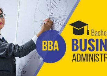 Top Job Opportunities for BBA Graduates in Italy