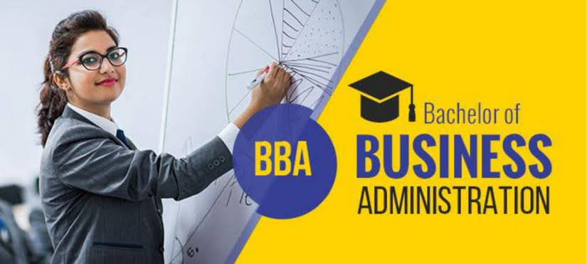 Top Job Opportunities for BBA Graduates in Italy