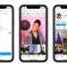 Meta Says Time Spent On Instagram Grew 24% Thanks To TikTok-Style AI Reel Recommendations