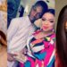 “Why I am not cool with colleague, James Brown” – Crossdresser Bobrisky opens up (Video)