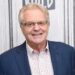 Famous Tv Host Jerry Springer Dies At 79