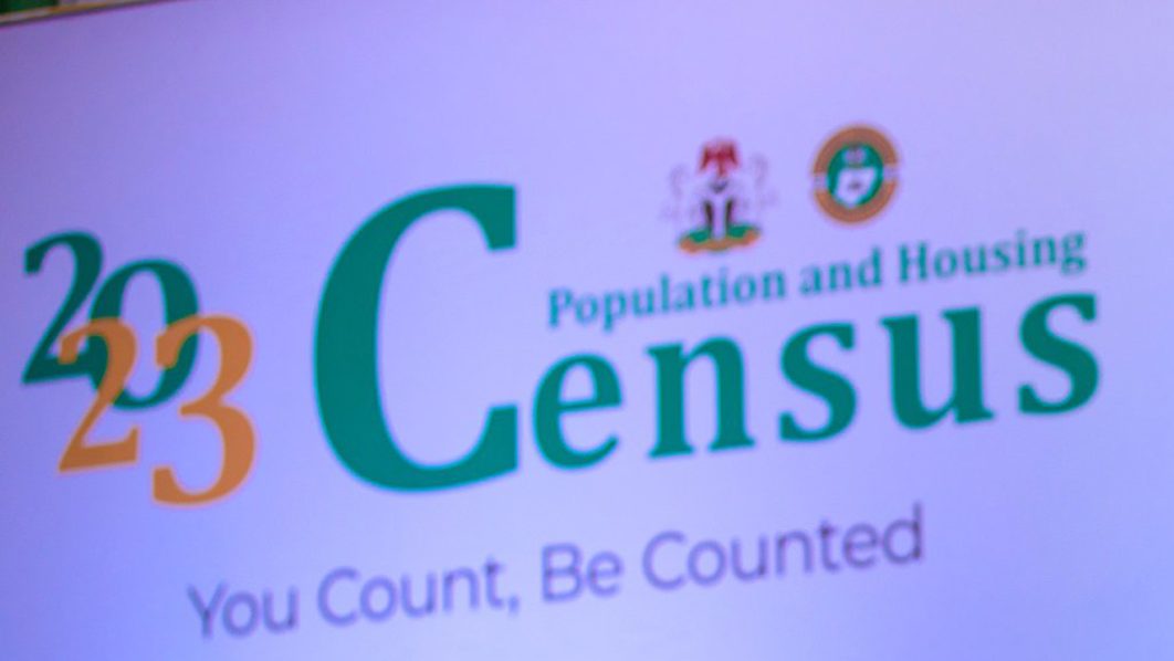 Buhari approves postponement of 2023 census