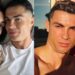 Cristiano Ronaldo’s girlfriend, Georgina Rodriguez reveals weirdest place they’ve had intercourse