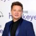 Avengers Star Jeremy Renner Makes Rennervations Premiere After Snoplow Accident