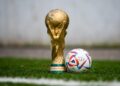 Morocco, five others to co-host 2030 World Cup