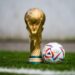 Morocco, five others to co-host 2030 World Cup