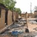 Plateau bloodbath: We have buried over 120 people in Mangu, says Gwankat