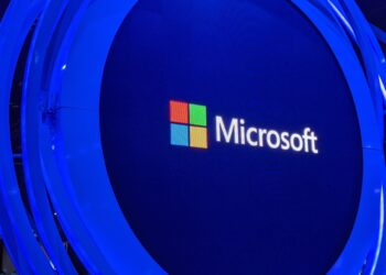 Microsoft Launches An AI Tool To Take The Pain Of Building Websites Out