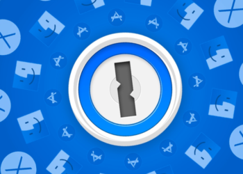 1Password’s New Service Lets Businesses Quickly Adopt Passkeys