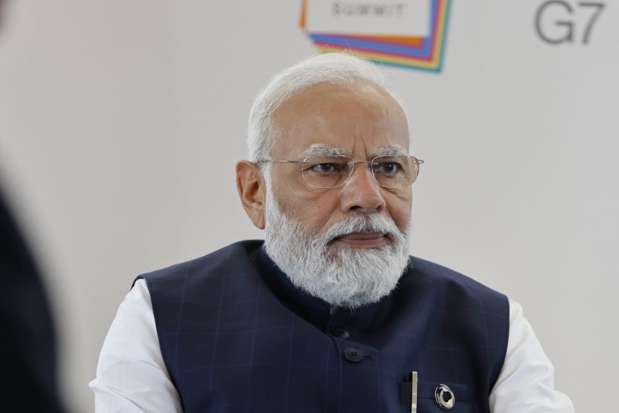 India will do ‘whatever we can’ on Ukraine crisis: Modi