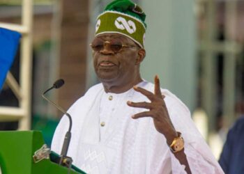 Senate explains N500b, $800m approval for Tinubu as Nigeria eyes N200,000 minimum wage