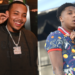 G Herbo Hilariously Mimics NBA YoungBoy