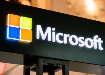 Microsoft launches AI tool