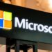 Microsoft launches AI tool