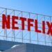 Netflix Begins Its Password Sharing Crackdown In The US And Global Markets