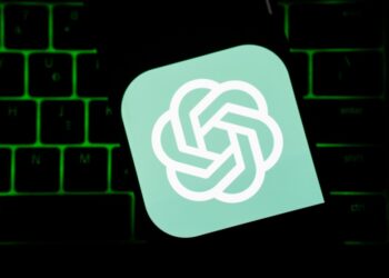 OpenAI’s ChatGPT app tops 500K downloads in just 6 days