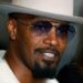 Jamie Foxx Still Hospitalized, Family Prepares For Worst: Report