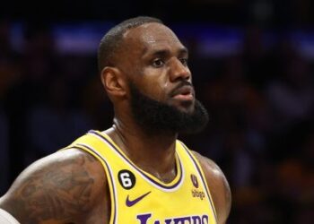 LeBron James Reflects On Playoffs Loss & Future In The NBA