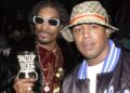 Master P Recalls How He Saved Snoop Dogg’s Life