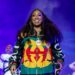 Missy Elliott, George Michael among Rock Hall inductees