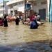 22 people killed in Somalia floods