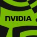 Nvidia $1 trillion company