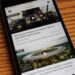 app that turns longform journalism