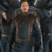 ‘Guardians of the Galaxy Vol. 3’ Earns $48 Million USD in Its Opening Day