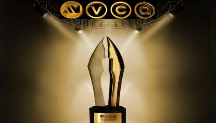 Glitz, glamour as ‘Anikulapo’ wins big at 2023 AMVCA