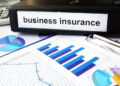 Comprehensive Business Liability Insurance Coverage