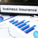 Comprehensive Business Liability Insurance Coverage