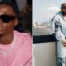 “I took bank loan to make song with Davido” – Spyro